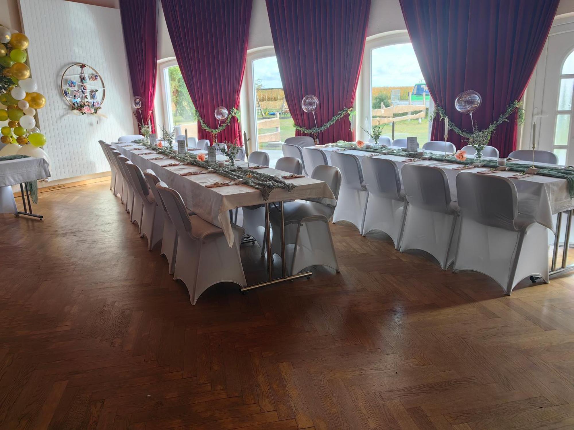 Landhotel Kreien Exterior photo
